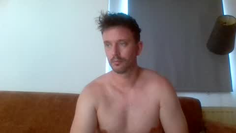 deutero1986 online show from July 2026 05:05:02 PM