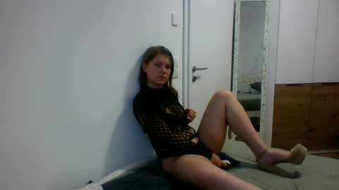 dev1l1sh online show from July 2026 06:24:02 PM