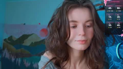 Deva online show from March 2026 02:18:01 AM