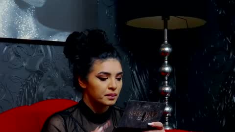 Devasha online show from March 2026 09:04:01 AM