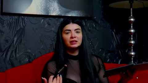 Devasha online show from March 2026 07:35:01 AM