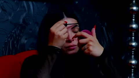 Devasha online show from April 2026 06:33:02 AM