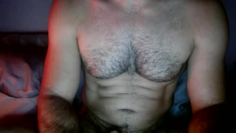 Dez online show from June 2026 06:27:02 AM