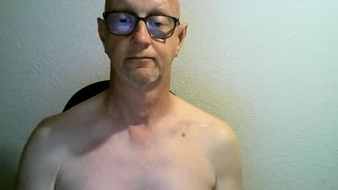 devbiuwe online show from July 2026 04:10:02 PM