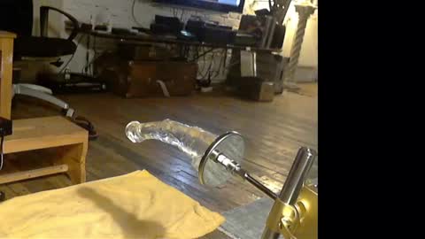 devcdvienna online show from February 2025 11:57:02 PM