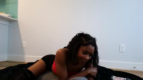 Snapshot of deviantdynasty chatting on February 2026 03:59:01 PM deviantdynasty online show from February 2026 03:59:01 PM