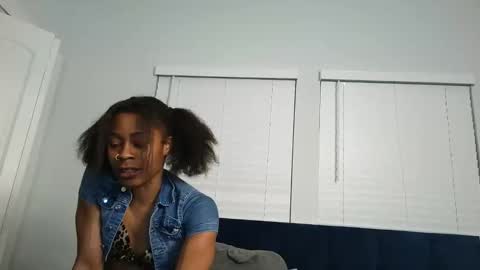 Snapshot of deviantdynasty chatting on March 2026 06:50:02 AM deviantdynasty online show from March 2026 06:50:02 AM