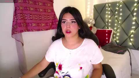 Snapshot of devika_kumar chatting on June 2026 07:07:01 PM devika online show from June 2026 07:07:01 PM