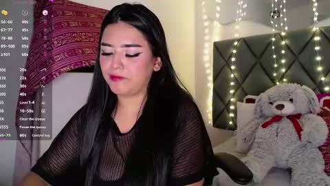 Snapshot of devika_kumar chatting on June 2026 07:19:01 PM devika online show from June 2026 07:19:01 PM