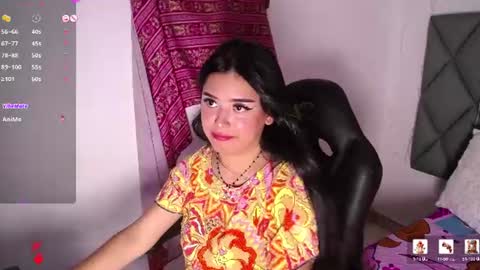 Snapshot of devika_kumar chatting on July 2026 07:31:01 PM devika online show from July 2026 07:31:01 PM