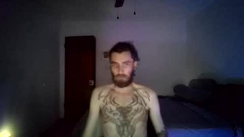 Snapshot of devil666999420 chatting on November 2025 08:02:01 AM devil666999420 online show from November 2025 08:02:01 AM