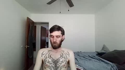 Snapshot of devil666999420 chatting on November 2025 10:52:02 PM devil666999420 online show from November 2025 10:52:02 PM