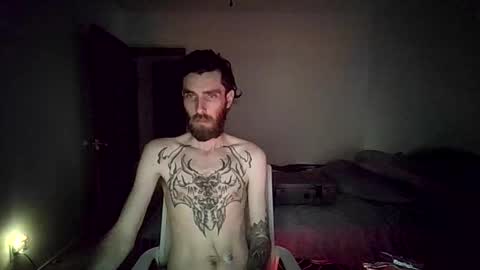 Snapshot of devil666999420 chatting on November 2025 01:16:02 AM devil666999420 online show from November 2025 01:16:02 AM