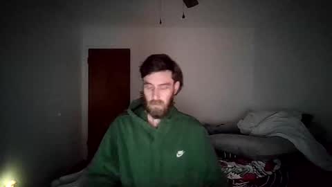 Snapshot of devil666999420 chatting on November 2025 10:51:02 AM devil666999420 online show from November 2025 10:51:02 AM