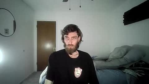 Snapshot of devil666999420 chatting on February 2026 06:39:02 AM devil666999420 online show from February 2026 06:39:02 AM