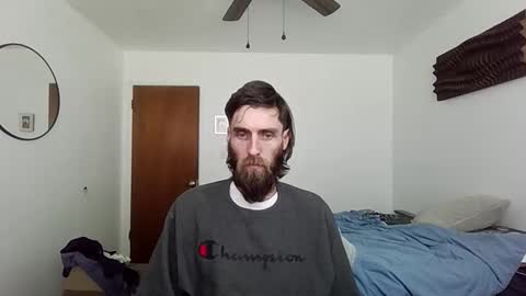 Snapshot of devil666999420 chatting on March 2026 08:12:02 PM devil666999420 online show from March 2026 08:12:02 PM