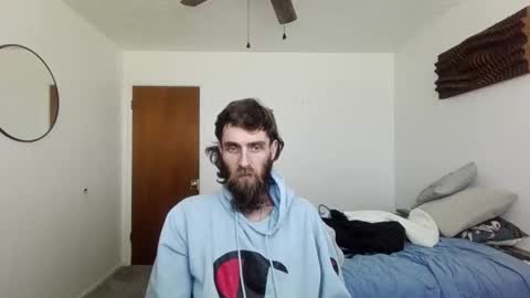 Snapshot of devil666999420 chatting on March 2026 07:47:02 PM devil666999420 online show from March 2026 07:47:02 PM