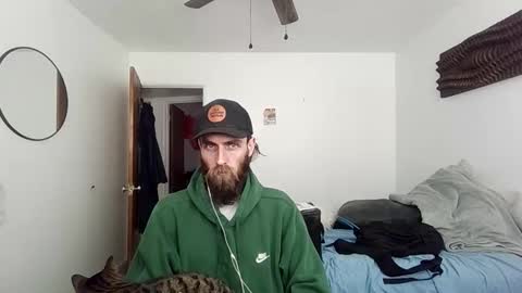 Snapshot of devil666999420 chatting on April 2026 05:43:01 PM devil666999420 online show from April 2026 05:43:01 PM