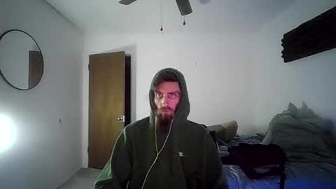 Snapshot of devil666999420 chatting on April 2026 05:48:02 AM devil666999420 online show from April 2026 05:48:02 AM