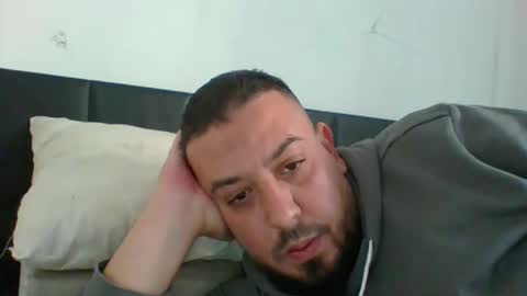 devil_angel66 online show from October 2025 03:40:02 PM