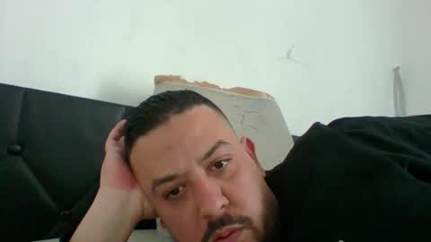 devil_angel66 online show from March 2026 01:48:02 PM