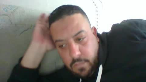 devil_angel66 online show from March 2026 01:00:02 PM