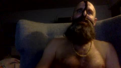 ooo  Devil Dark  ooo online show from June 2026 12:22:01 PM