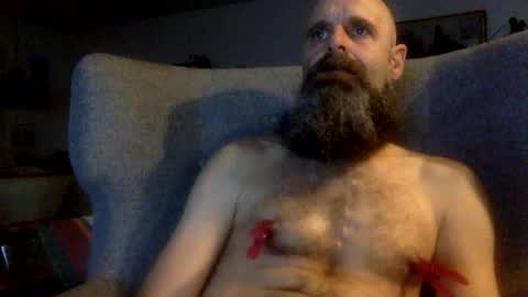 ooo  Devil Dark  ooo online show from July 2026 11:45:02 AM