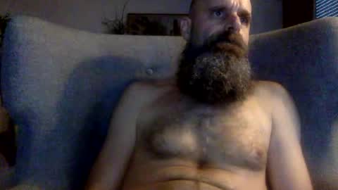 ooo  Devil Dark  ooo online show from July 2026 12:07:02 PM