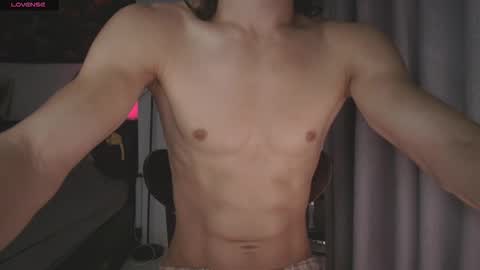 Devil online show from March 2026 04:50:01 AM