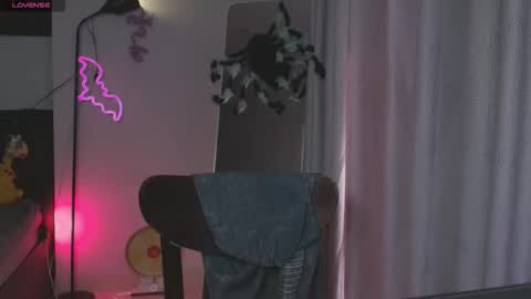 Devil online show from March 2026 06:17:01 AM