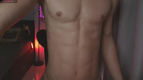 Devil online show from March 2026 03:22:01 AM