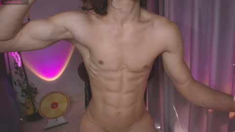 Devil online show from April 2026 06:19:01 AM