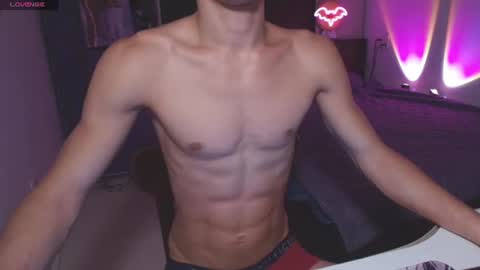 Snapshot of devil_fts chatting on June 2026 09:14:02 AM Devil online show from June 2026 09:14:02 AM