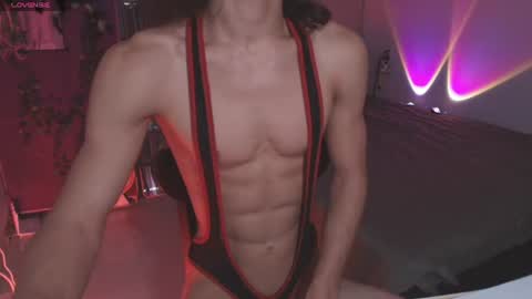Snapshot of devil_fts chatting on July 2026 06:42:01 AM Devil online show from July 2026 06:42:01 AM