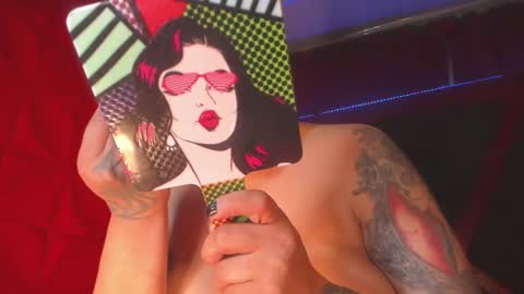 devil_taylorx online show from March 2026 06:34:01 PM