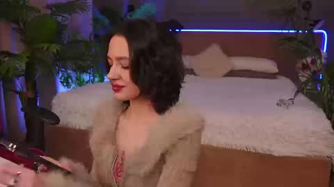 devilinee online show from February 2026 07:08:01 AM