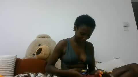 devilish_3710 online show from June 2026 03:56:02 PM