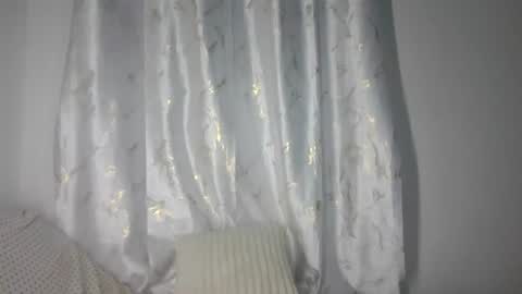 devilish_3710 online show from June 2026 07:45:02 PM
