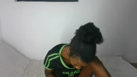 devilish_3710 online show from June 2026 09:41:01 PM