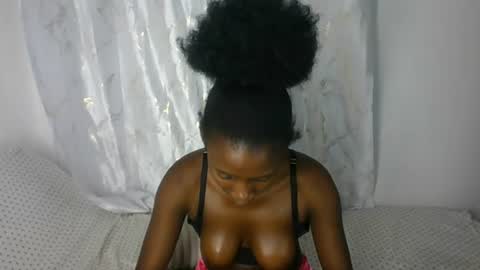 devilish_3710 online show from June 2026 04:48:01 AM