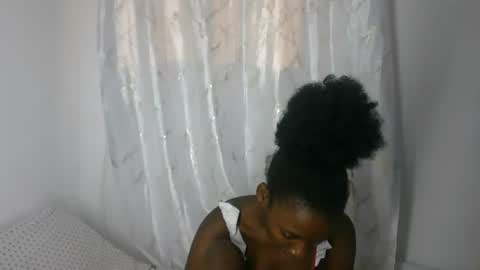 devilish_3710 online show from June 2026 01:09:02 PM