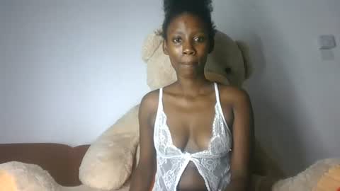 devilish_3710 online show from June 2026 04:24:02 PM