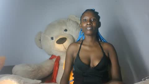 devilish_3710 online show from July 2026 04:11:01 PM