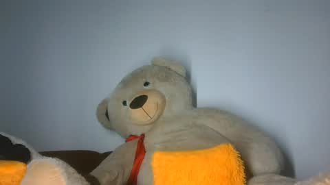 devilish_3710 online show from July 2026 08:33:01 PM