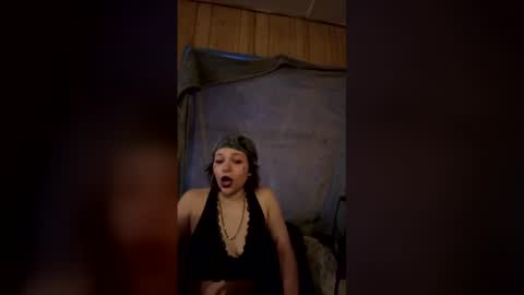 Snapshot of devilish_blessing_ chatting on April 2026 11:28:01 AM devilish_blessing_ online show from April 2026 11:28:01 AM