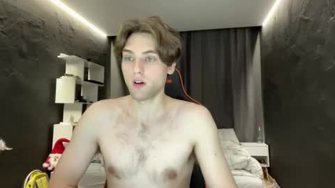 devilnut1 online show from November 2025 07:13:02 AM