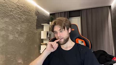 devilnut1 online show from March 2026 04:13:01 PM