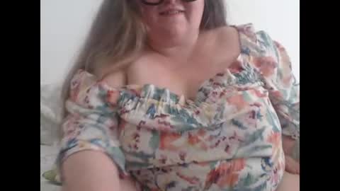 DevilsChick -- OF  online show from June 2026 12:37:01 PM