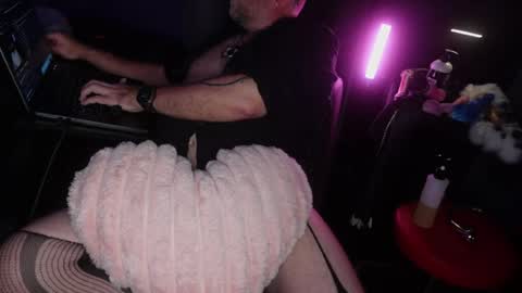 deviluforgot online show from August 2026 06:56:01 AM